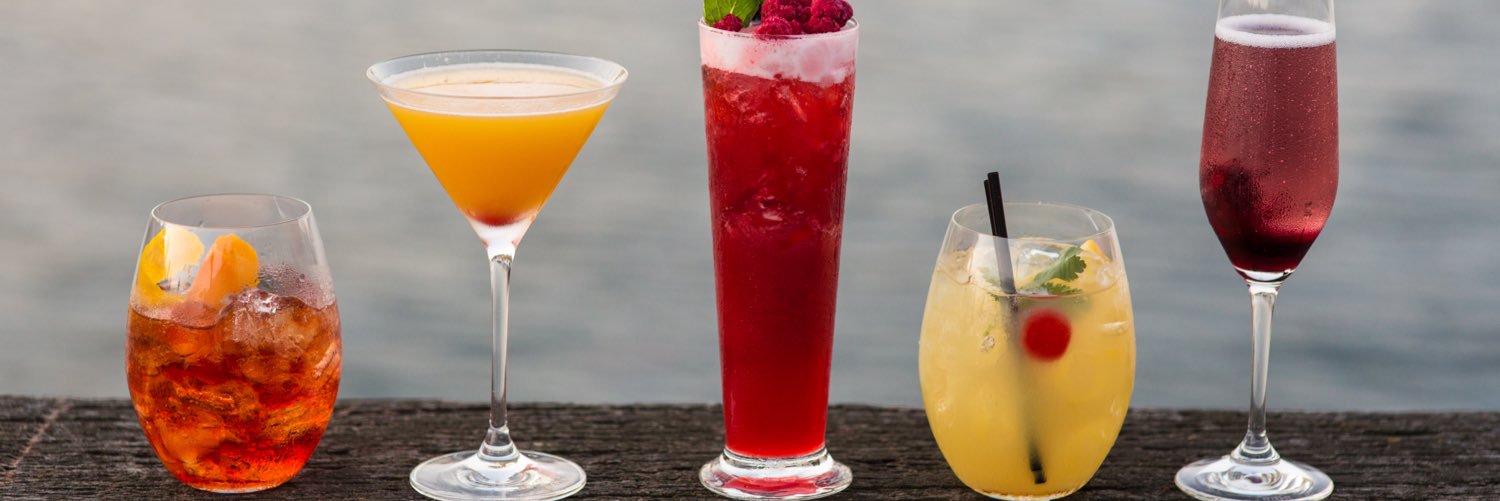 MantaRestaurant's profile banner image