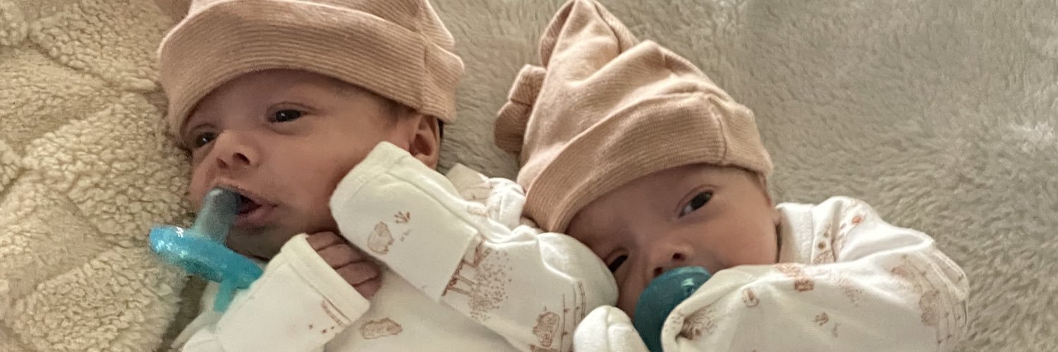 ⚡️ Branson Smith ⚡️ banner