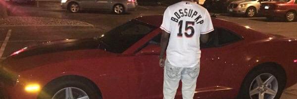 RatedR_4Realest's profile banner image