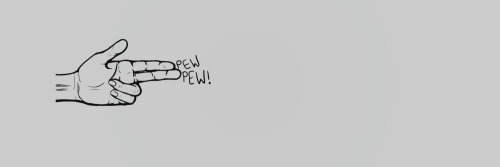 benzanp21's profile banner image