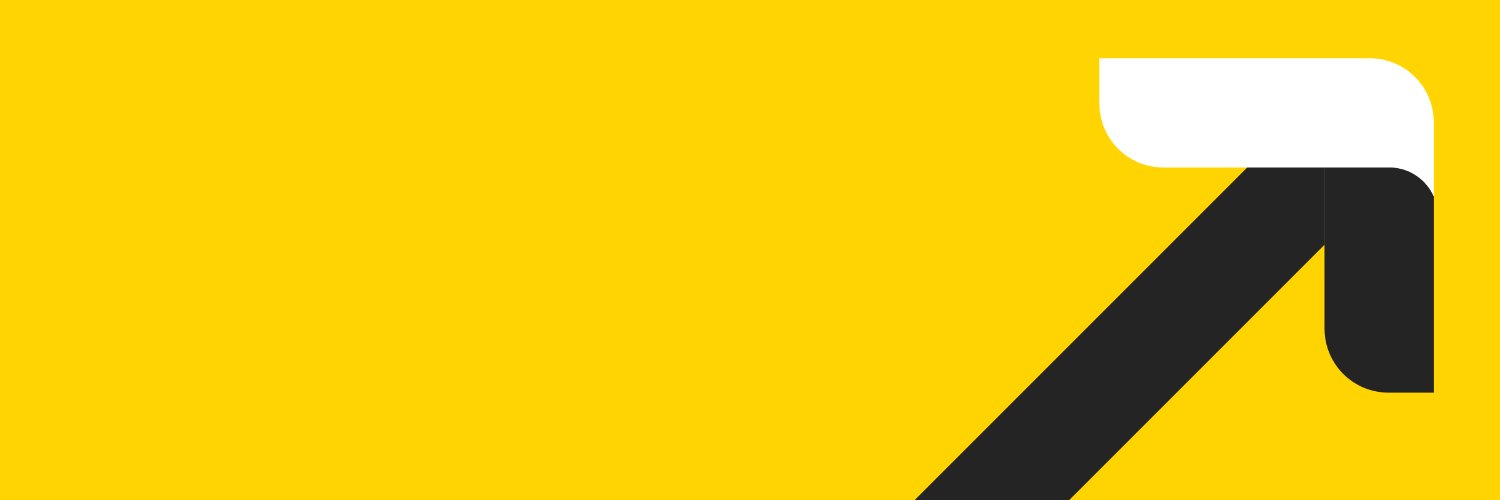 DalhousieU's profile banner image