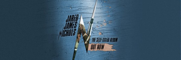 JJNicholsMusic Profile Banner