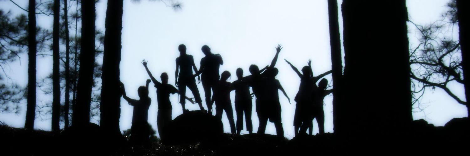 KathArMe's profile banner image