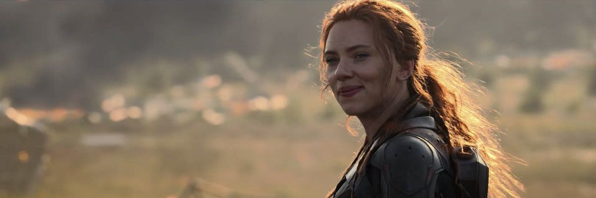 DOBBY 7 👻(s—sw)🐈‍⬛ banner