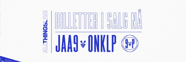 knirckefar Profile Banner