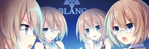 Switch_Cpu's profile banner image