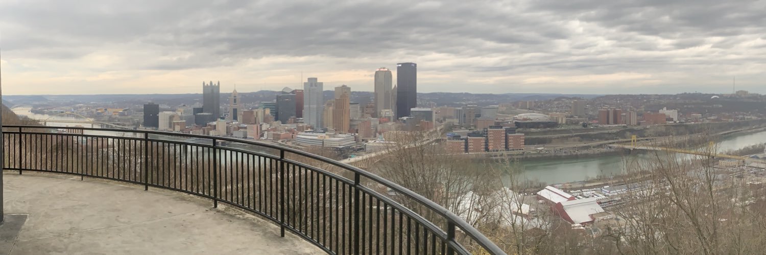 _ImMattedUp's profile banner image