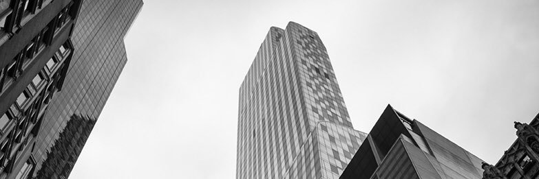 chronis_s's profile banner image