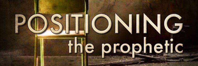Profeticeye's profile banner image
