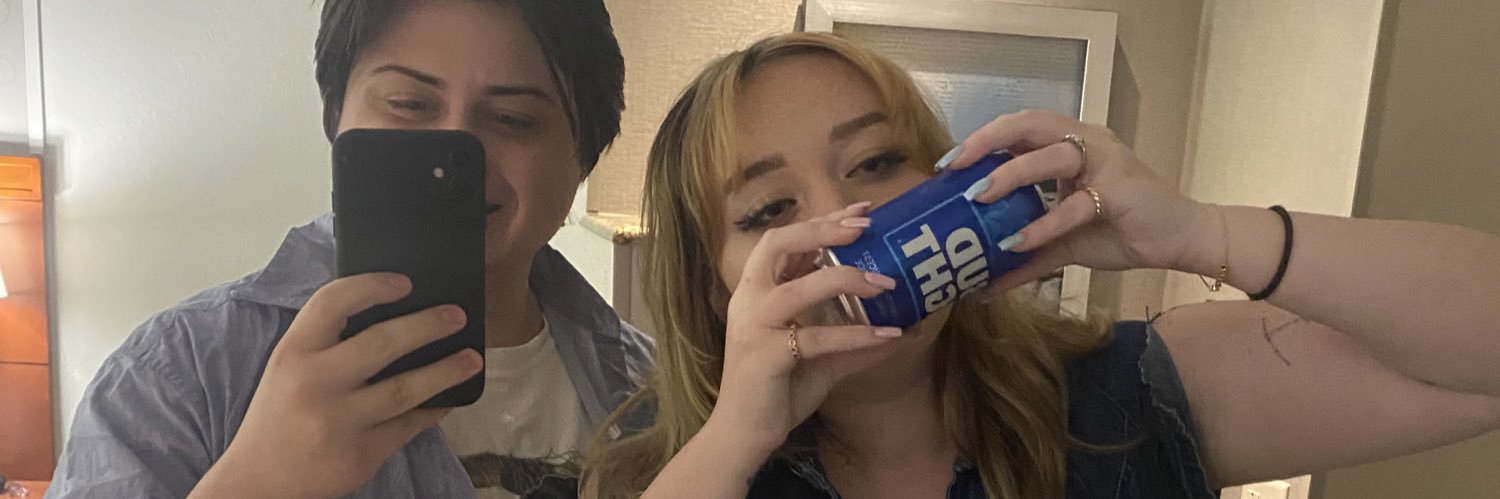 c8linduhh's profile banner image