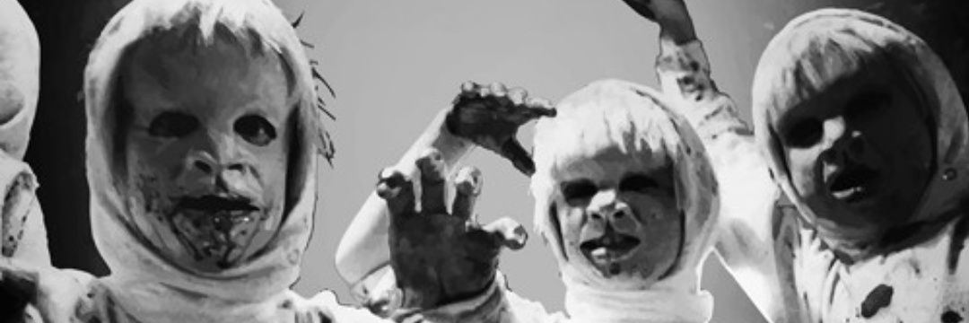 JeffBailey_'s profile banner image