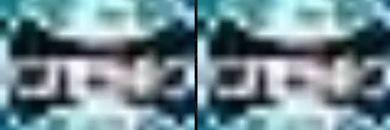 Tony 🇪🇪¹⁹⁰³ banner