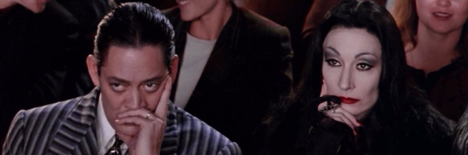 itsfknjess's profile banner image