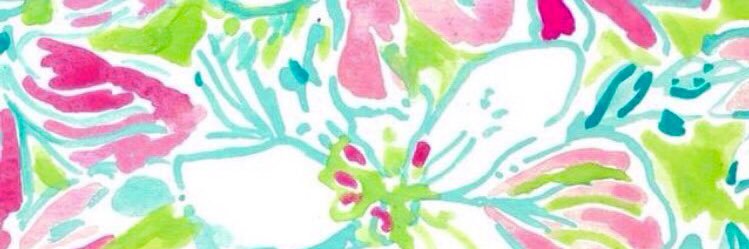 NellaDelgadillo's profile banner image