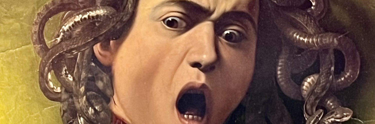 tmap2395's profile banner image