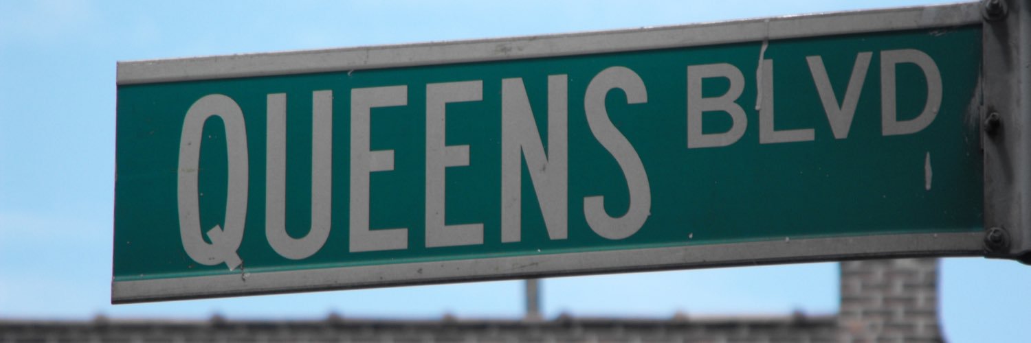 miked_54's profile banner image