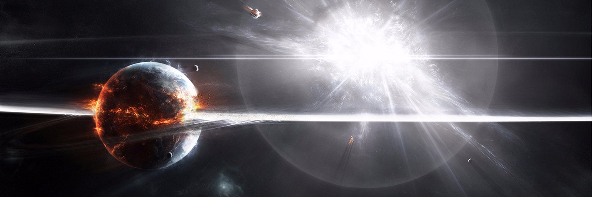 GeneralMerk's profile banner image