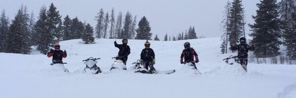 000mattyn Profile Banner