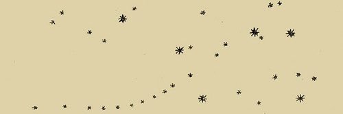MSNBSea's profile banner image