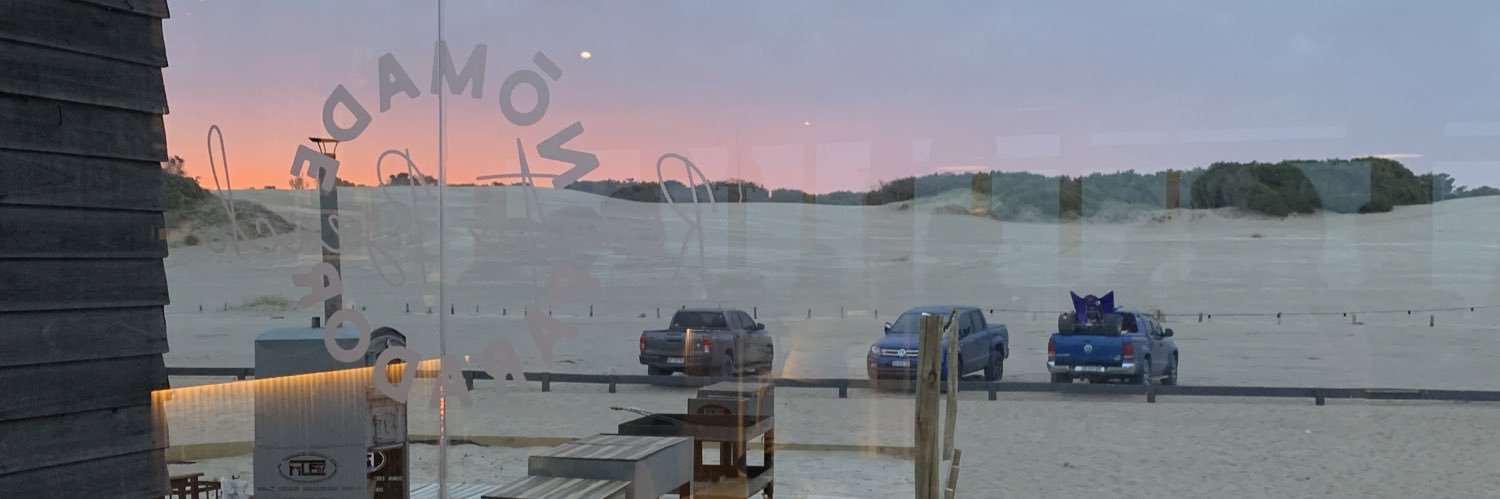 CataDAngeli_'s profile banner image
