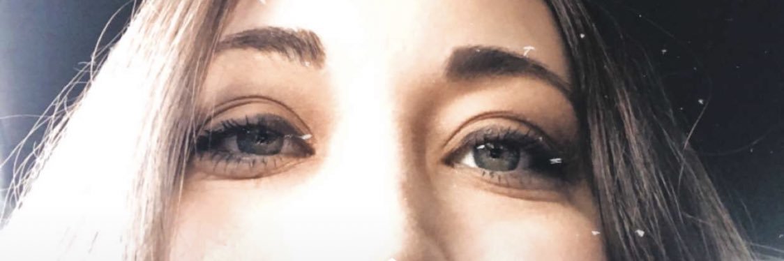 BeckhamCody's profile banner image