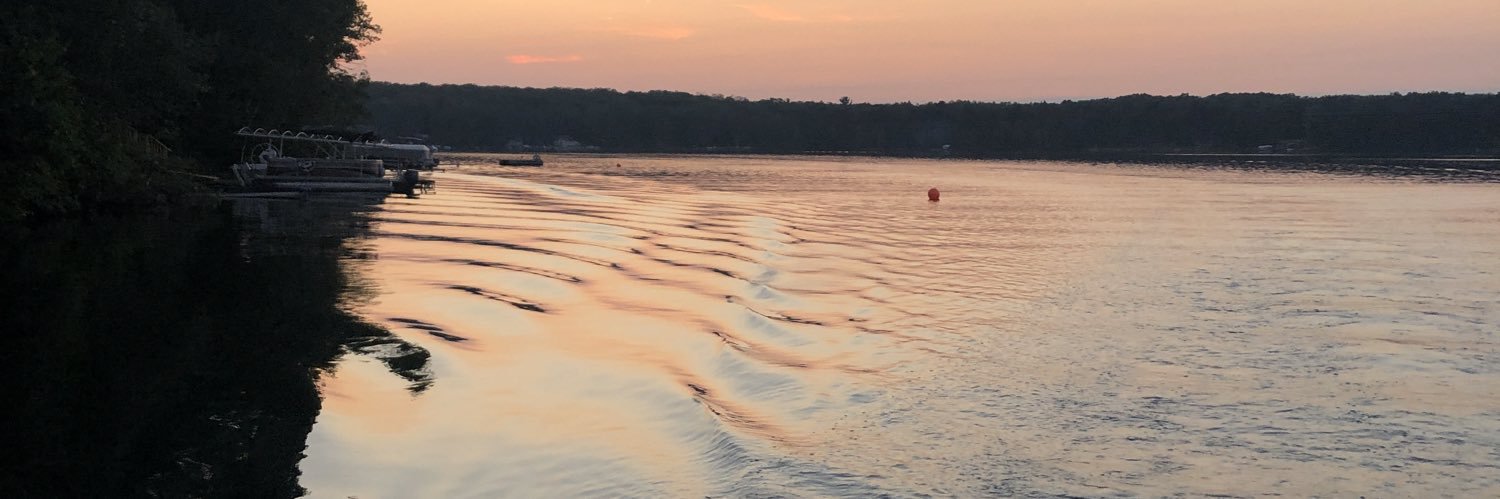 RyleyFarwell's profile banner image