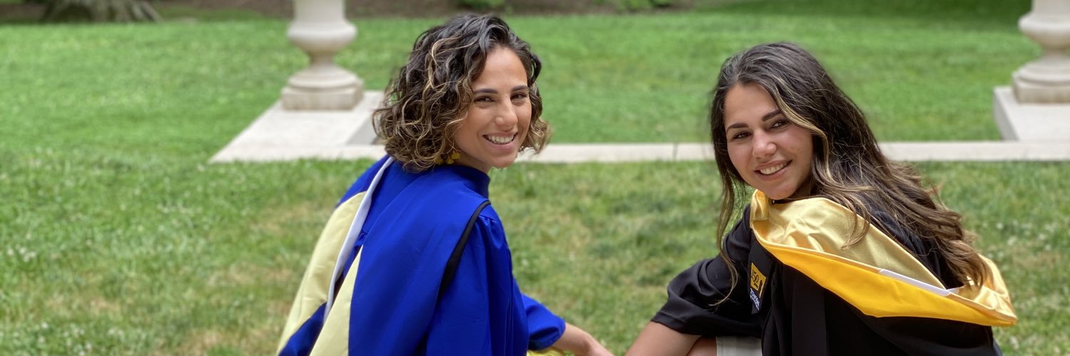 stefaniavitoo's profile banner image