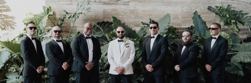 Master Squigley banner