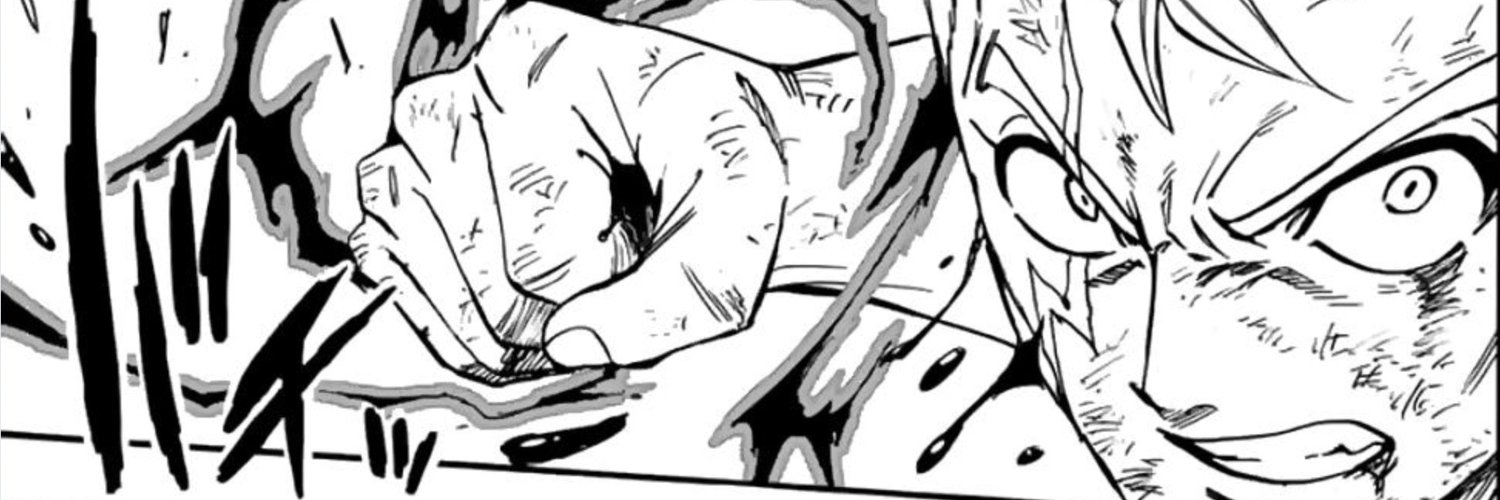 lLifeAmazes_Jay's profile banner image