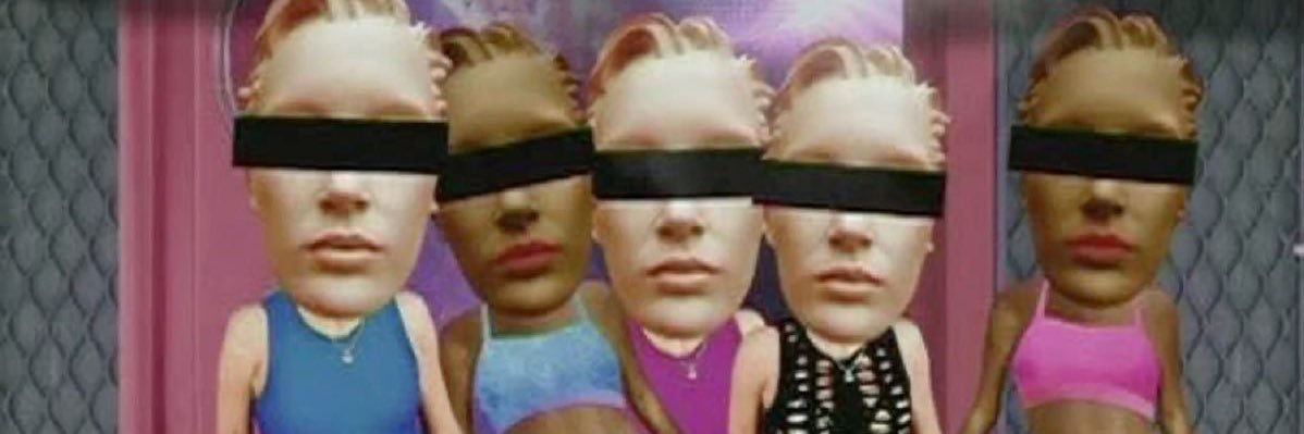 stephxrod13's profile banner image