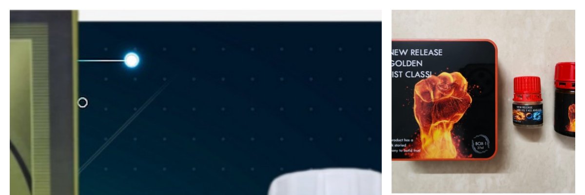 JohnStakes's profile banner image
