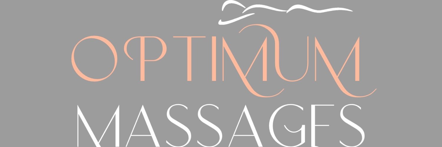 OptimumMassages's profile banner image