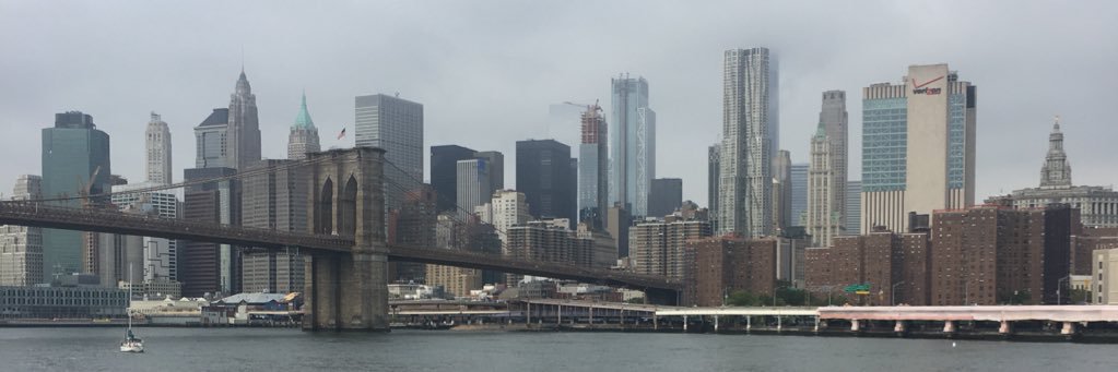 bellastulas13's profile banner image