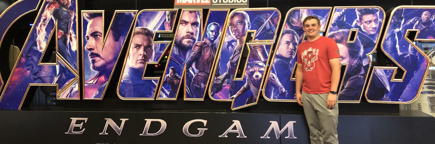 Bigbh12's profile banner image