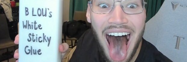 teberslive's profile banner image