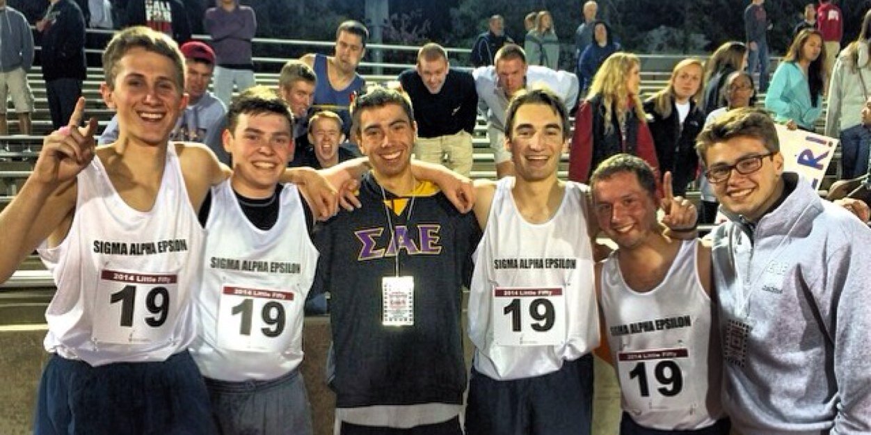 BlakePhatPhelps's profile banner image