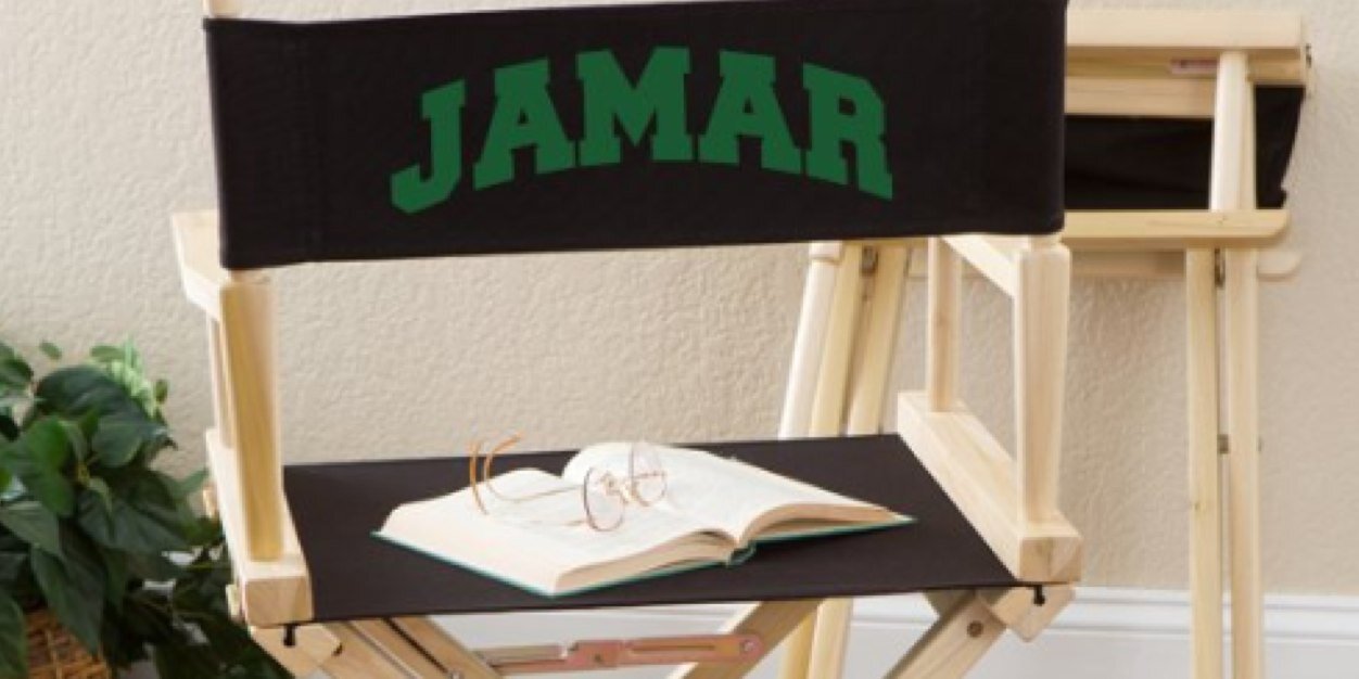 Jamar Rucker banner