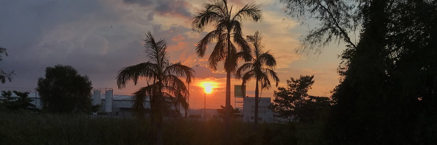 LuisCut_'s profile banner image