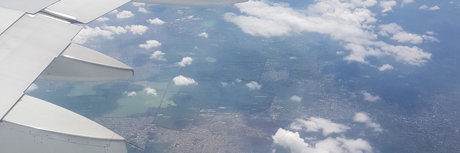 AlbertoRCSingle's profile banner image