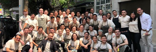 rest_Quintonil Profile Banner