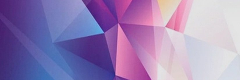 TITAN7007's profile banner image