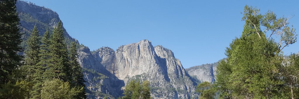 JoshuaRogan's profile banner image