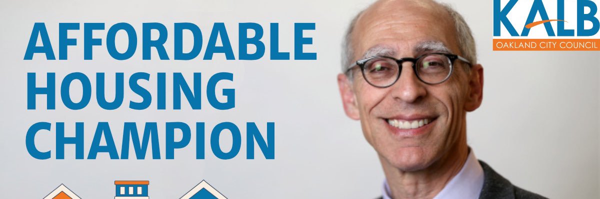 Dan Kalb banner