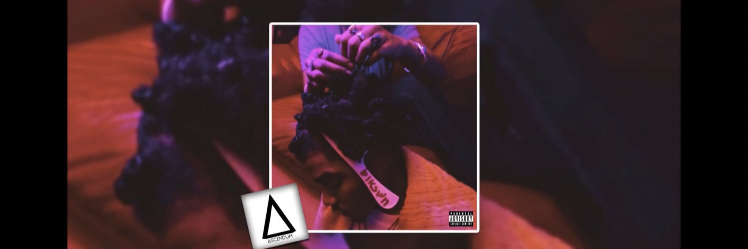 KnotaVibe's profile banner image
