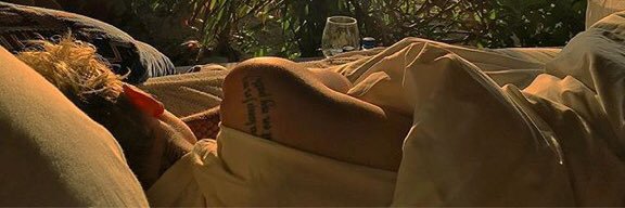 _justinsnaps_'s profile banner image