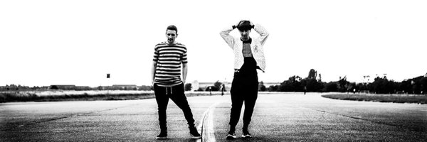 iyofficial Profile Banner