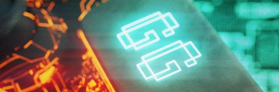 ViolentViral's profile banner image