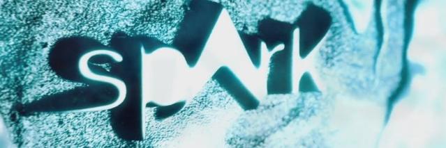 __spark's profile banner image