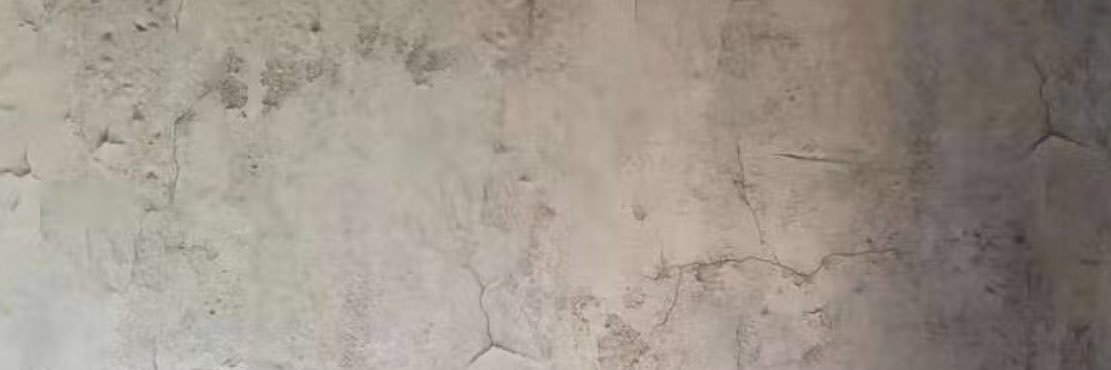 yendiego's profile banner image