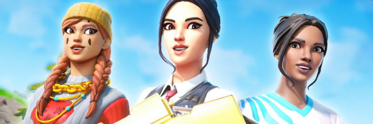 s2Smithy's profile banner image